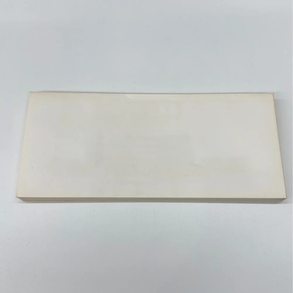 Vtg 1975 USA Bicentennial Envelopes Quality‎ Park Products 1776-1976 Lot of 19